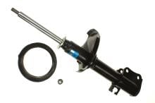 SACHS 280 427